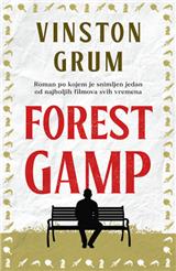 Forest Gamp
